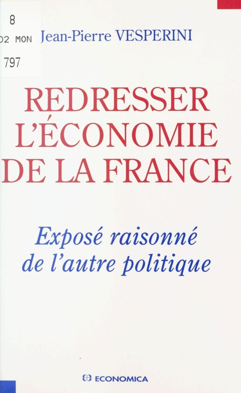 media/pim/81_metadata-image-18994018.jpeg