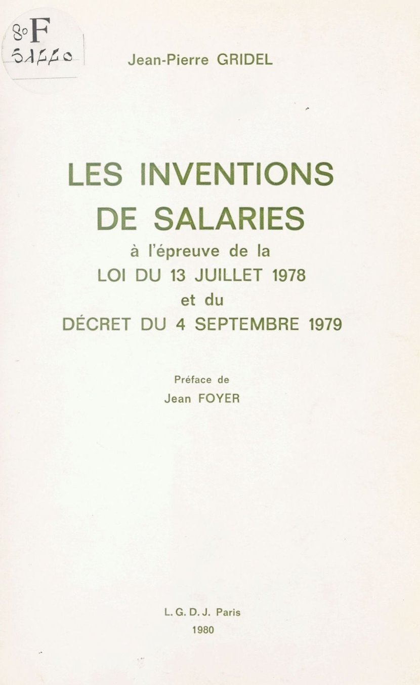 media/pim/81_metadata-image-18997102.jpeg