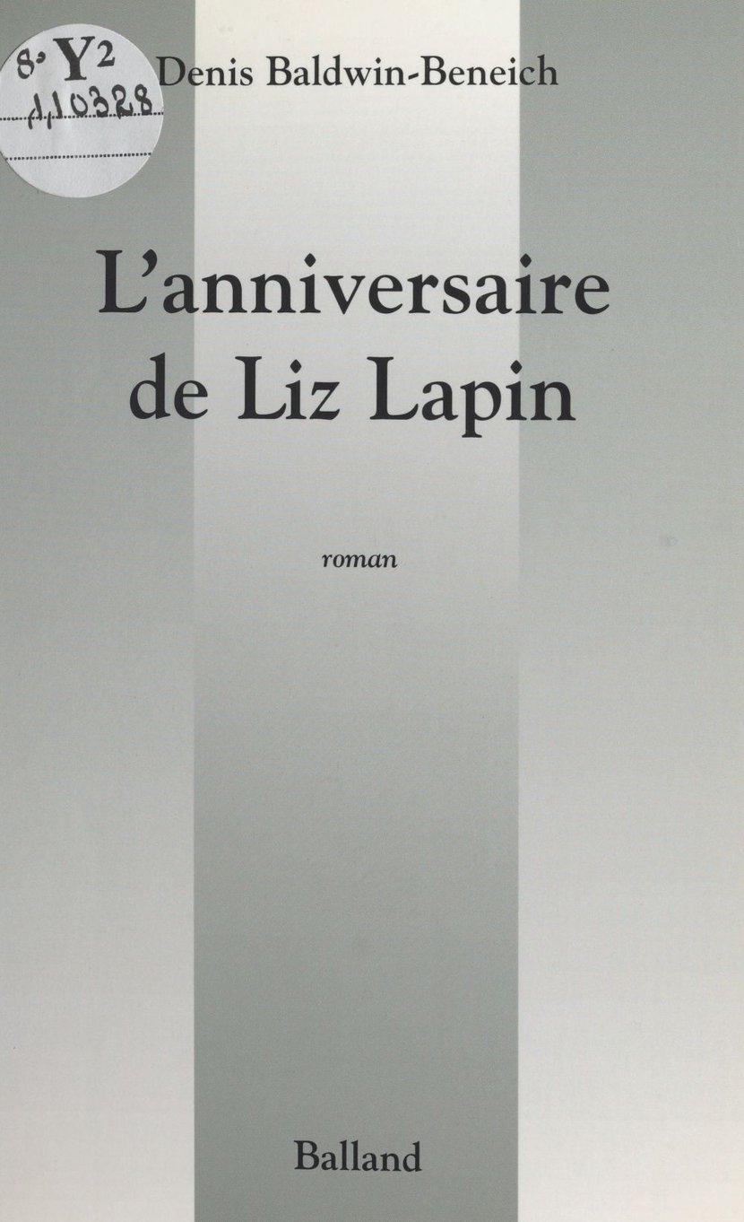 media/pim/81_metadata-image-19068659.jpeg