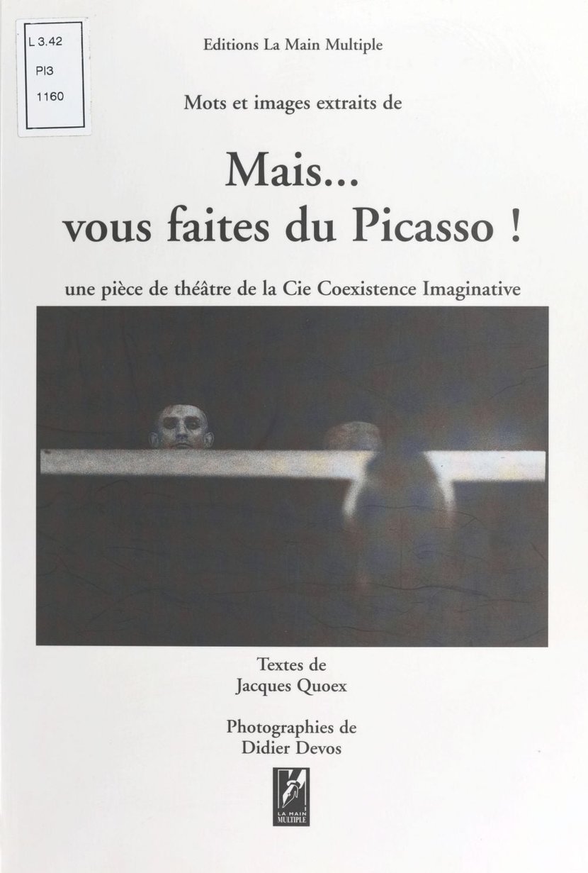 media/pim/81_metadata-image-19092526.jpeg
