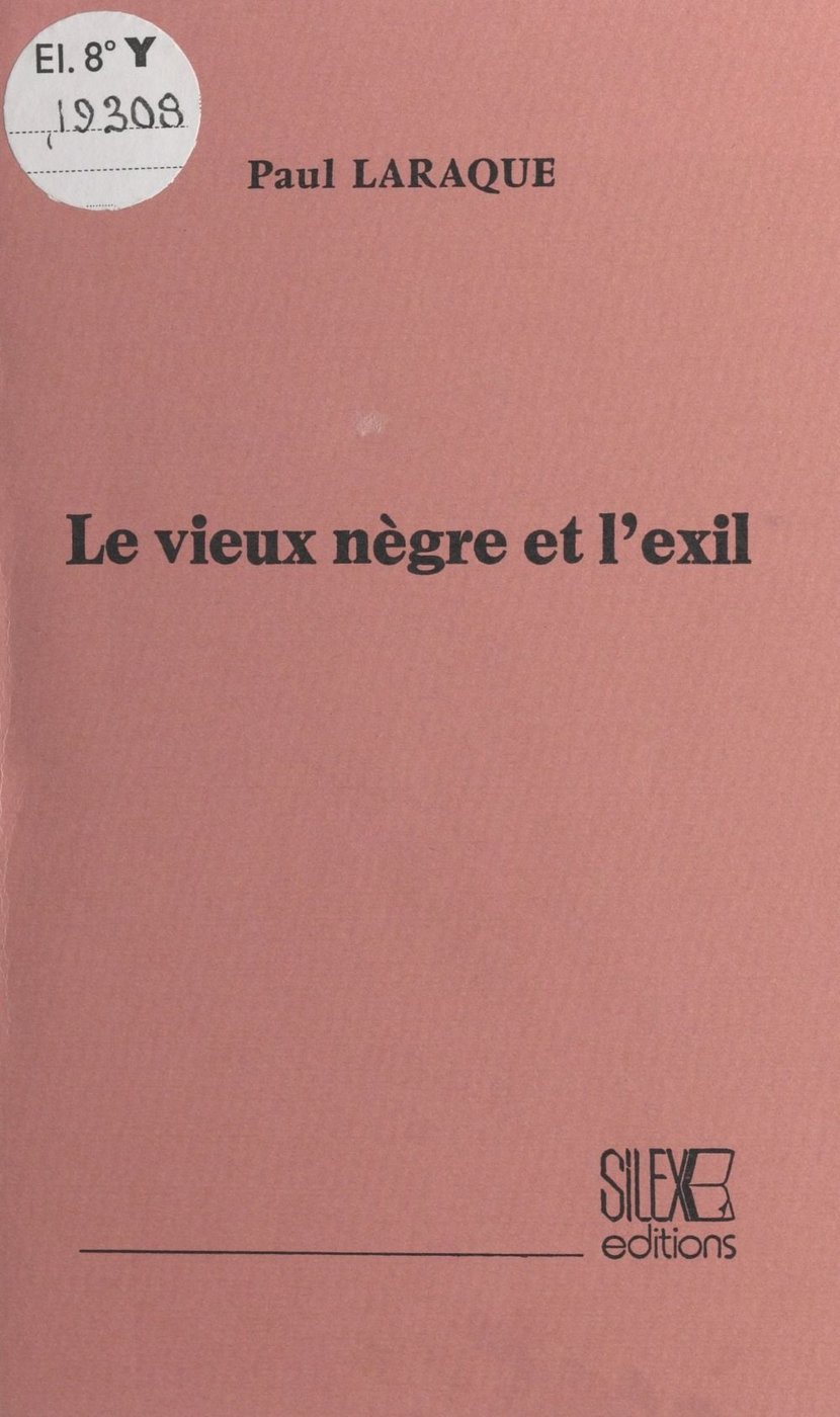 media/pim/81_metadata-image-19097277.jpeg