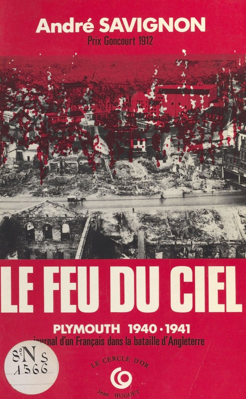 media/pim/81_metadata-image-19109192.jpeg