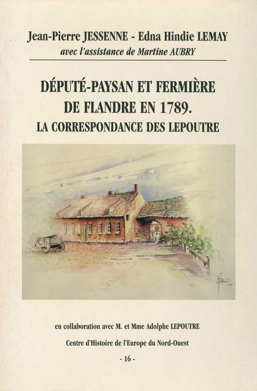 media/pim/81_metadata-image-19911125.png