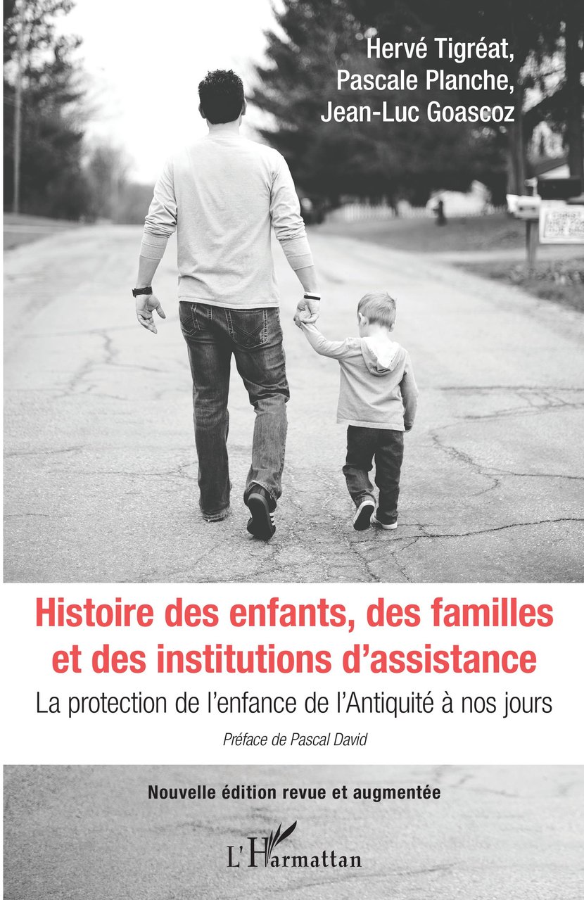 media/pim/81_metadata-image-20609486.jpeg