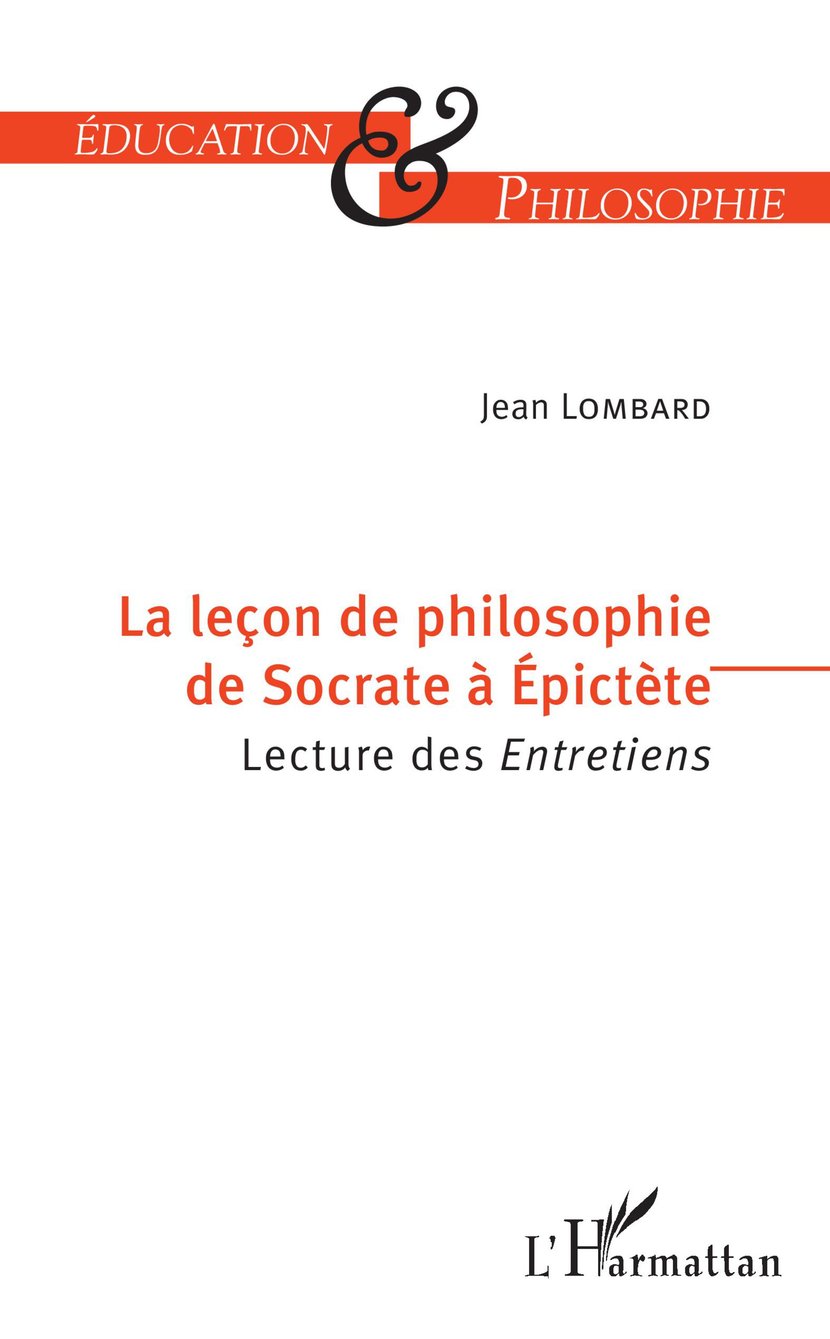 media/pim/81_metadata-image-21279668.jpeg