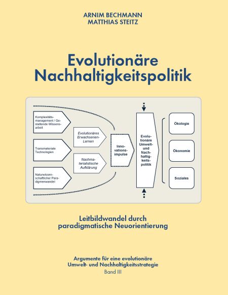 media/pim/81_metadata-image-22447492.jpeg