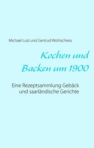 media/pim/81_metadata-image-22472023.jpeg