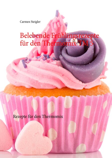 media/pim/81_metadata-image-22500598.jpeg