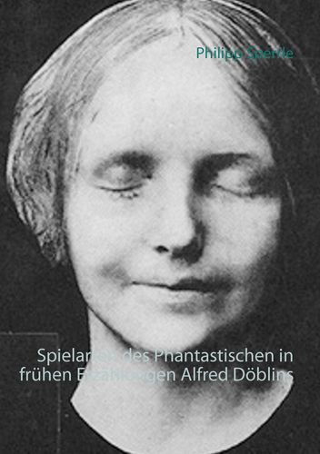 media/pim/81_metadata-image-22505086.jpeg