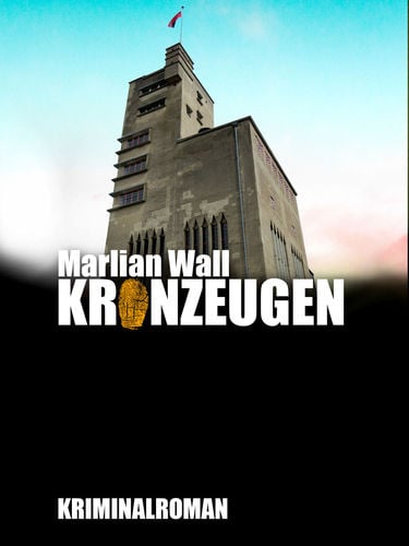 media/pim/81_metadata-image-22748423.jpeg