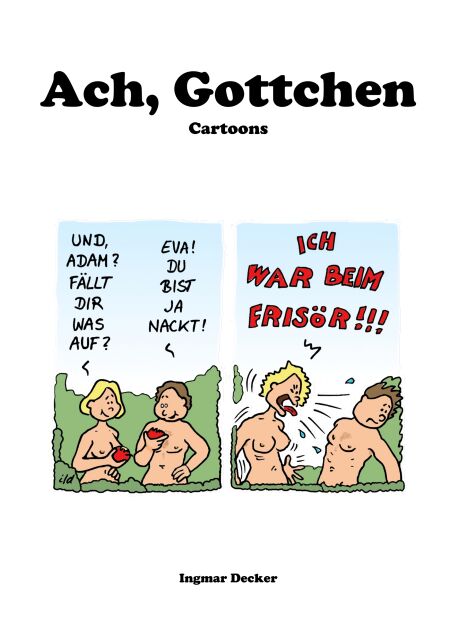 media/pim/81_metadata-image-22834431.jpeg