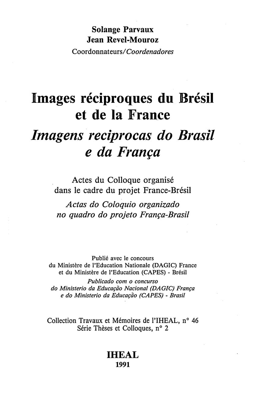 media/pim/81_metadata-image-24498783.png