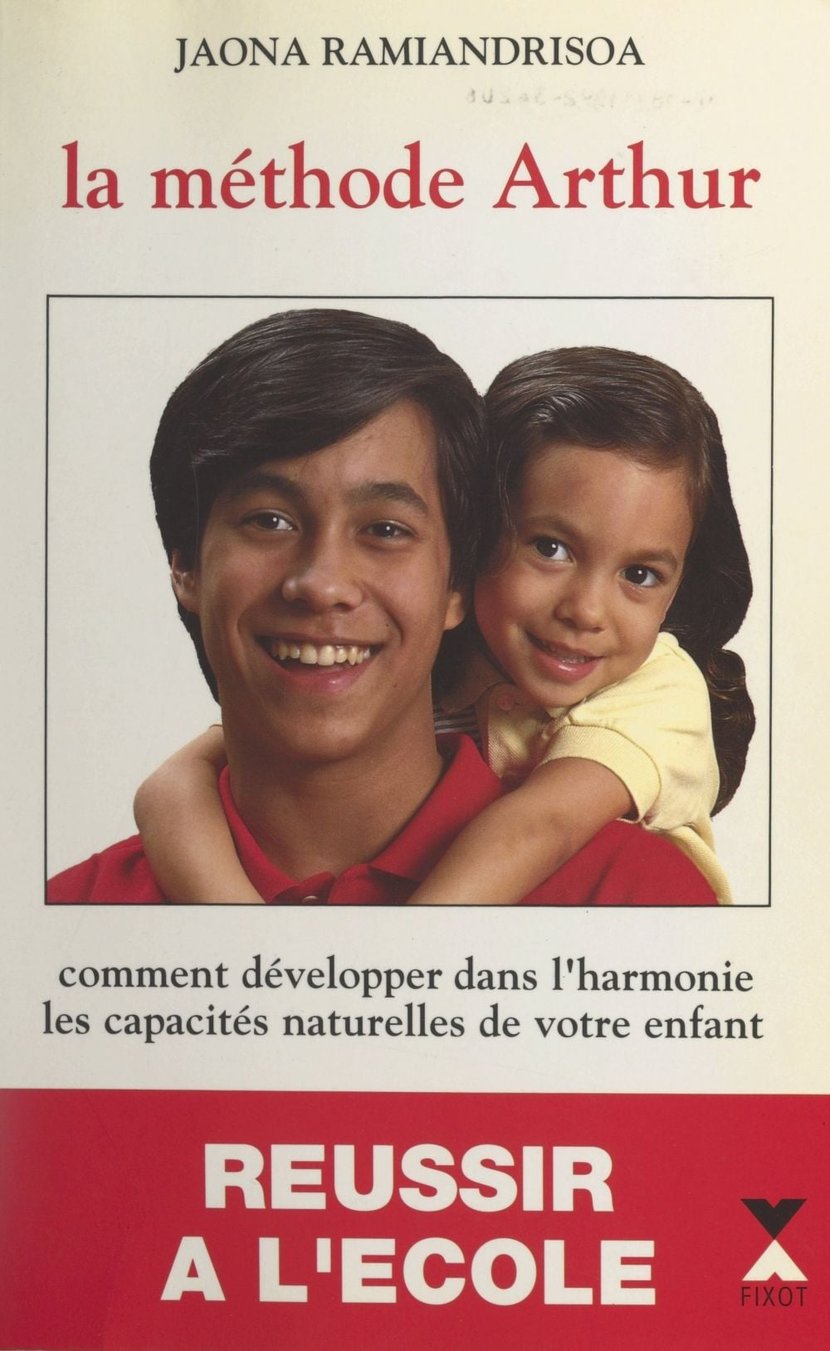 media/pim/81_metadata-image-24688931.jpeg