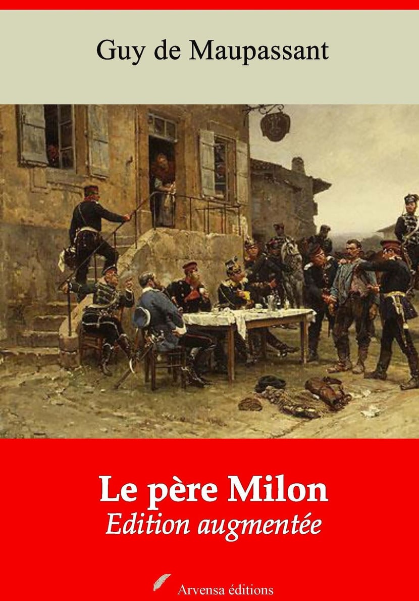 media/pim/81_metadata-image-24825025.png