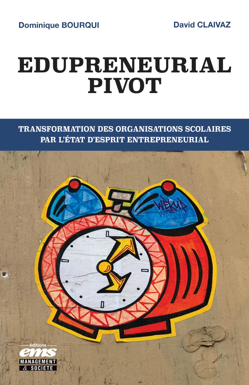 media/pim/81_metadata-image-25641056.png