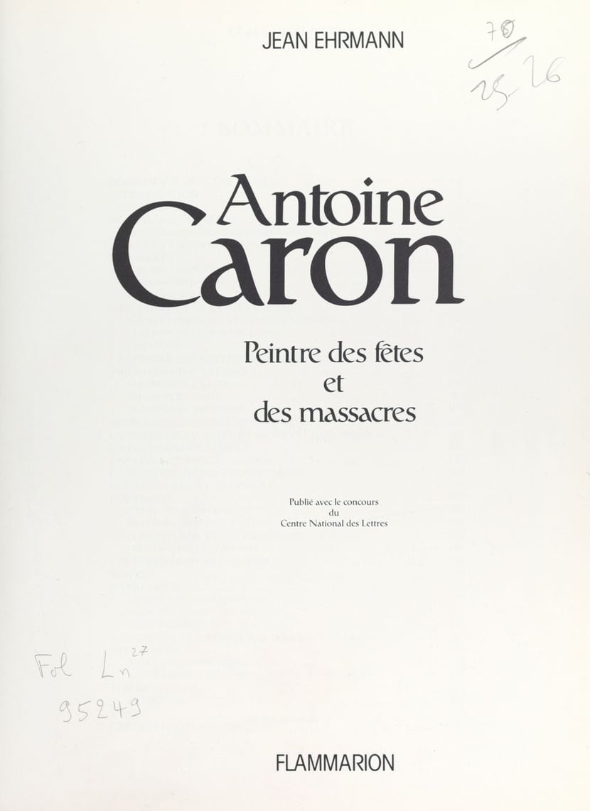 media/pim/81_metadata-image-25711884.jpeg