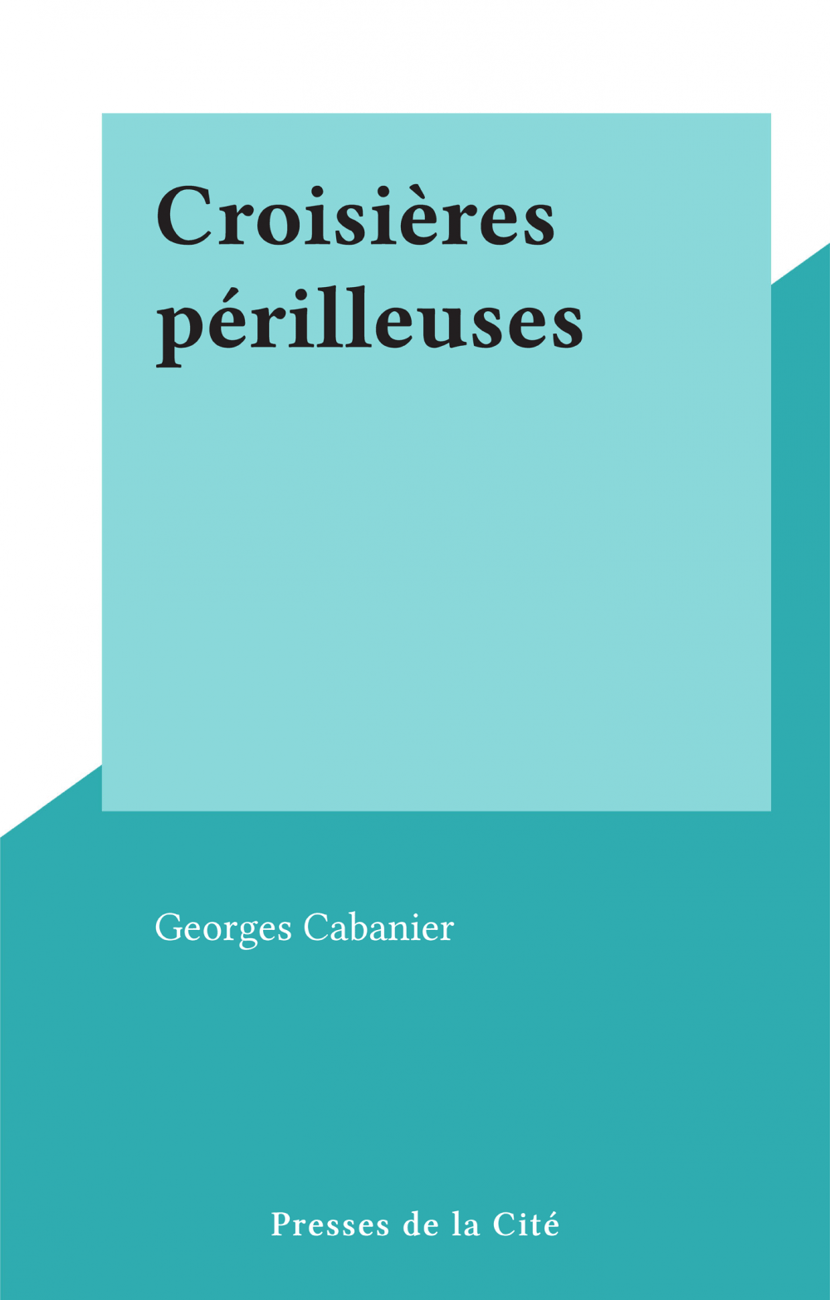 media/pim/81_metadata-image-27661812.png