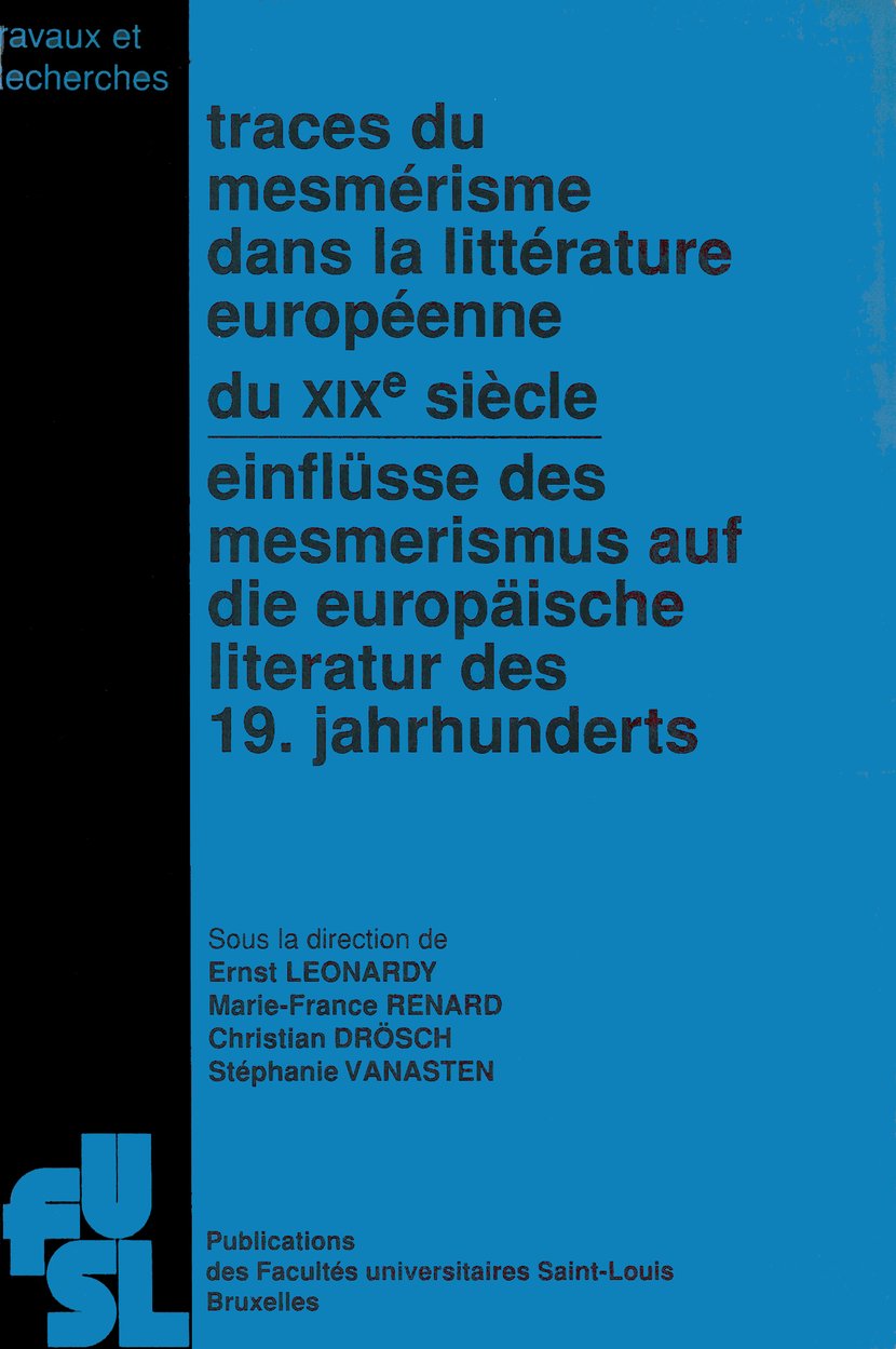 media/pim/81_metadata-image-30894162.png