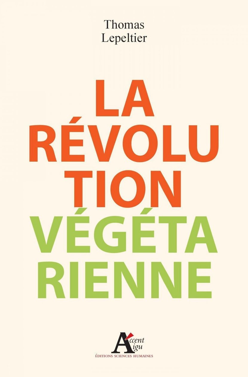 media/pim/81_metadata-image-31299862.jpeg