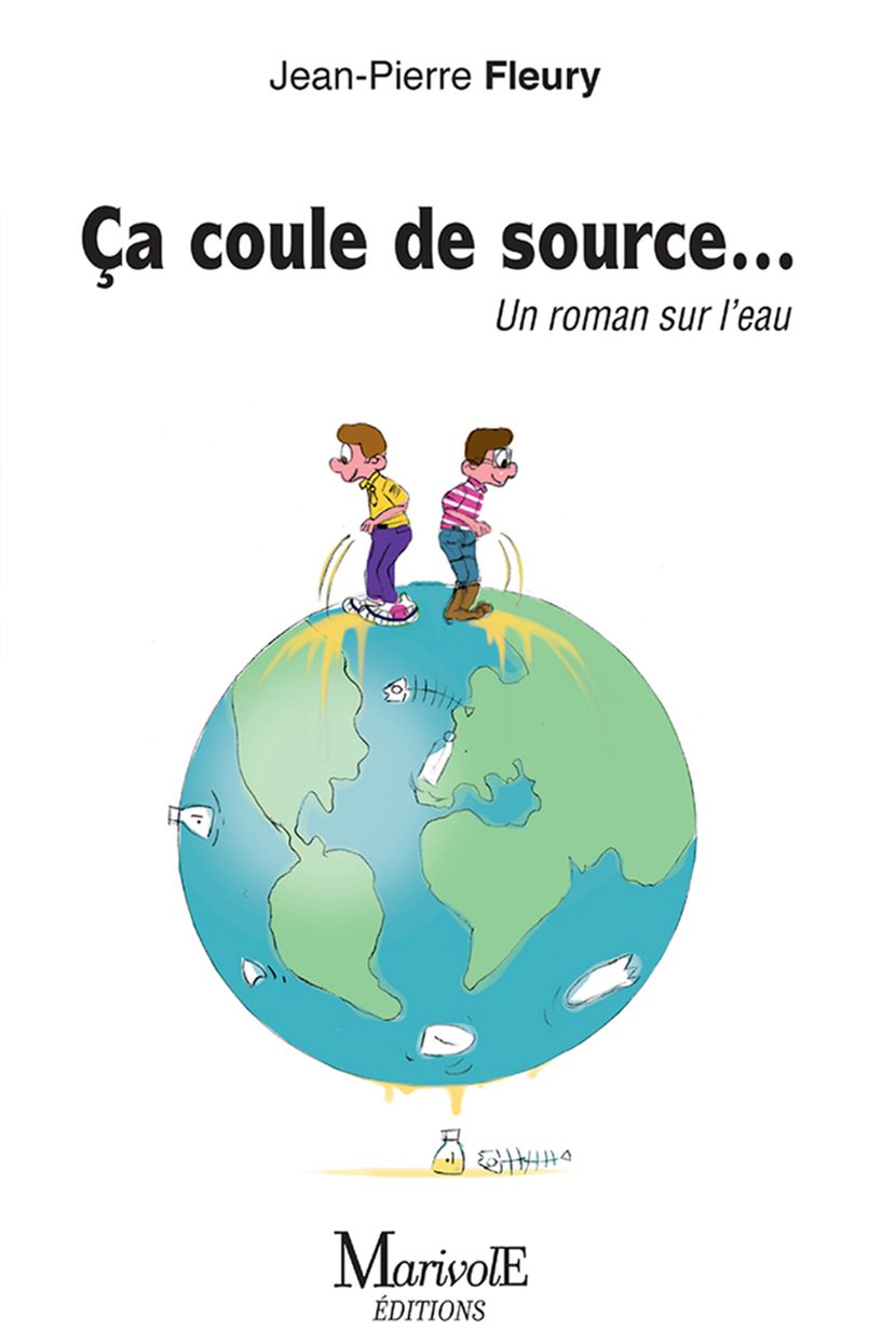 media/pim/81_metadata-image-3181348.png