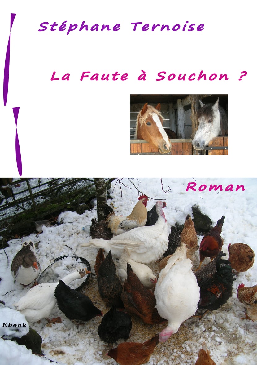 media/pim/81_metadata-image-3186521.png