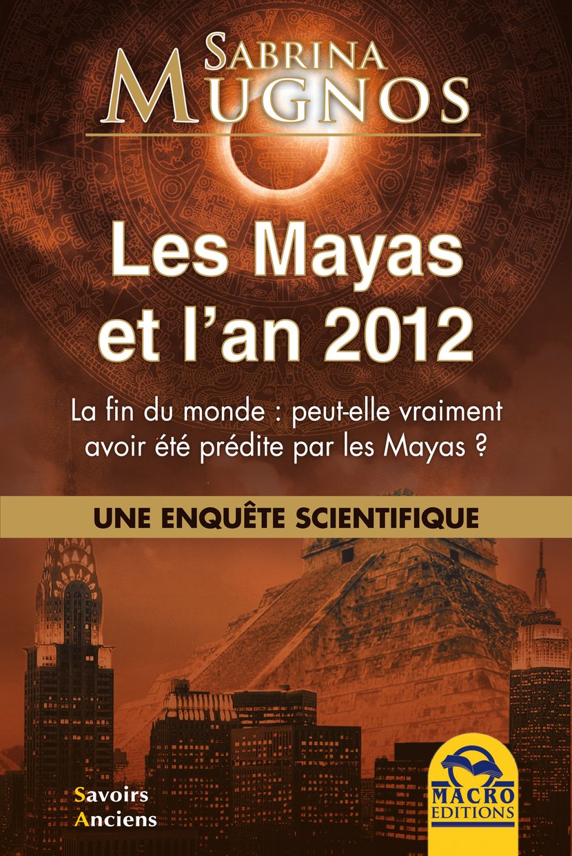 media/pim/81_metadata-image-3195140.png