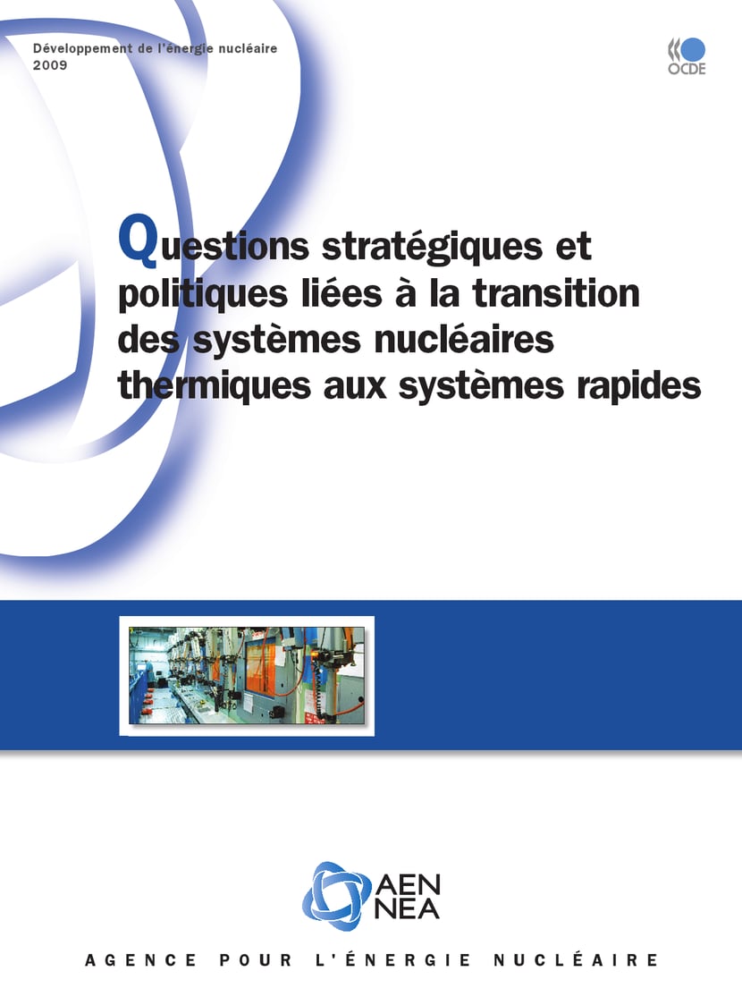 media/pim/81_metadata-image-3200822.png