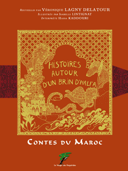 media/pim/81_metadata-image-3237906.png