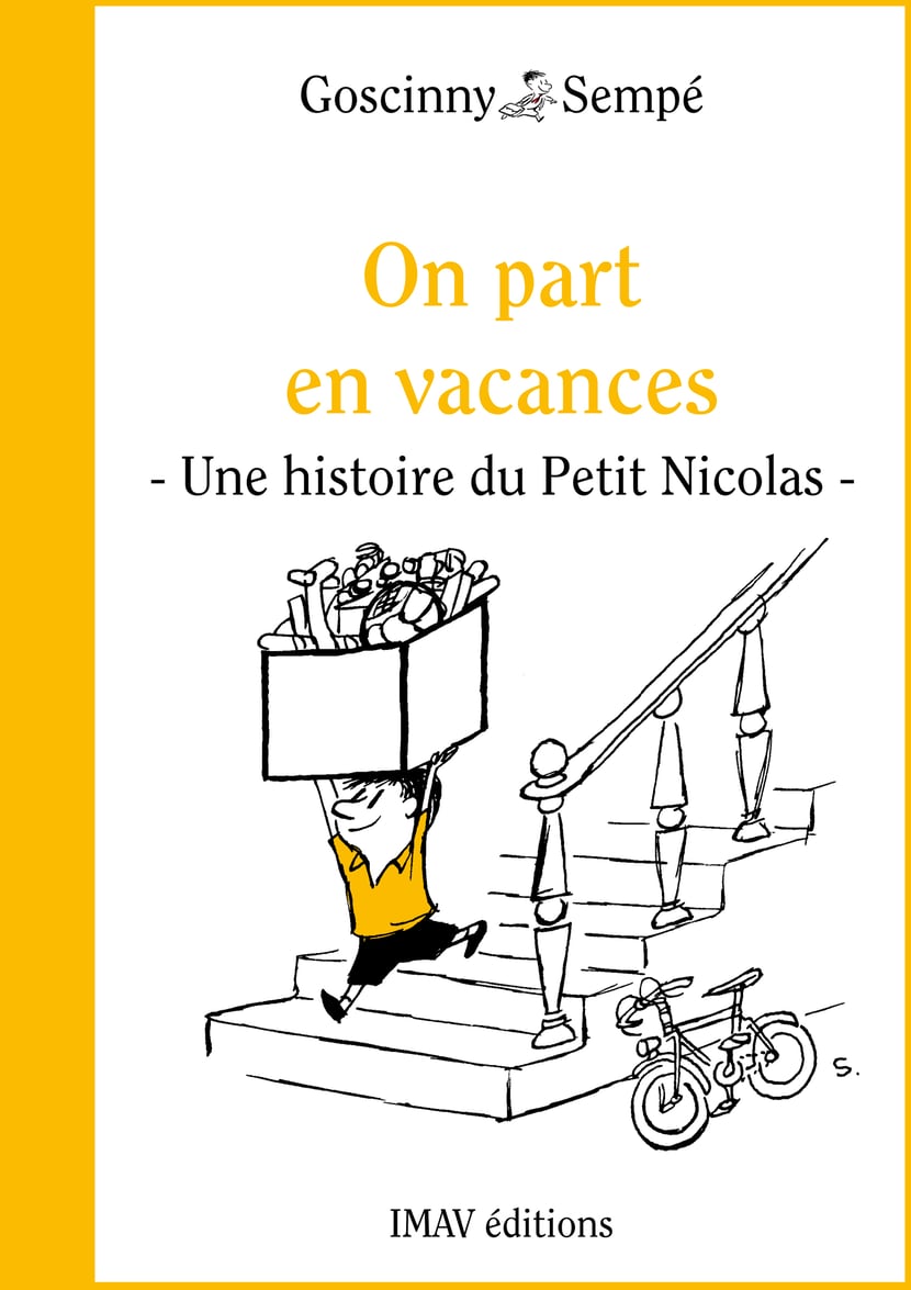 media/pim/81_metadata-image-3239562.png