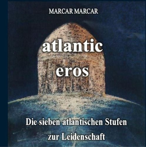 media/pim/81_metadata-image-32800625.jpeg