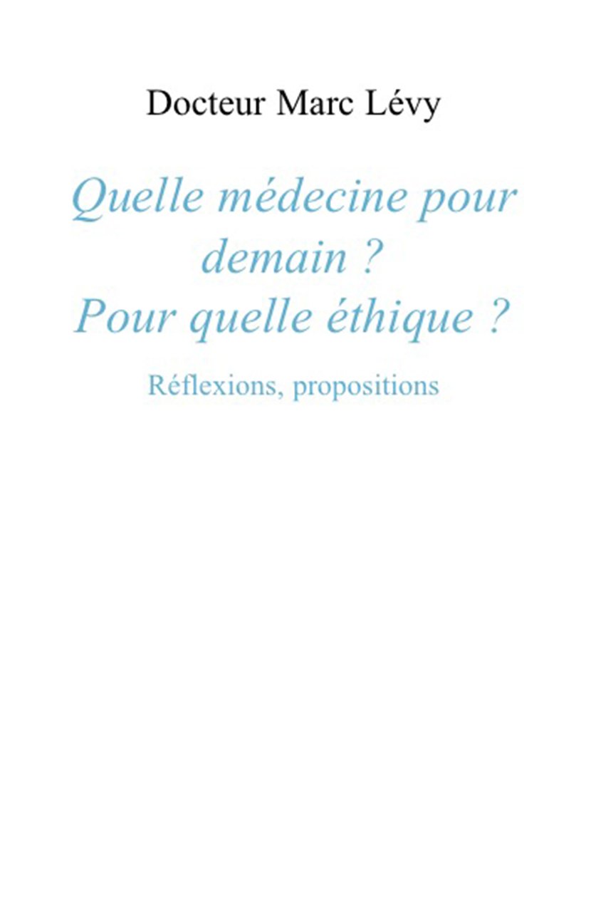 media/pim/81_metadata-image-3295294.png