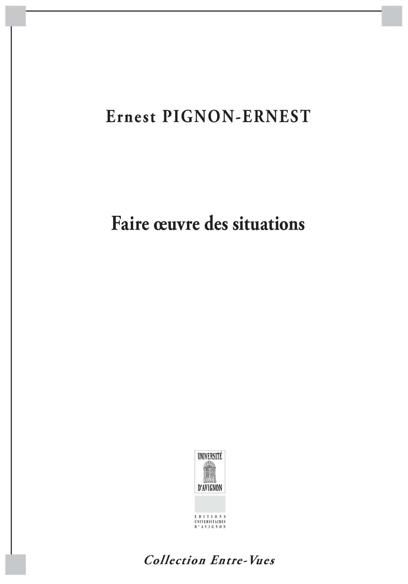 media/pim/81_metadata-image-34485873.png