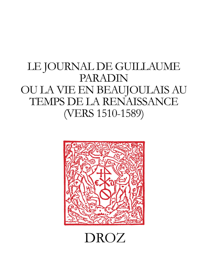 media/pim/81_metadata-image-34930685.png