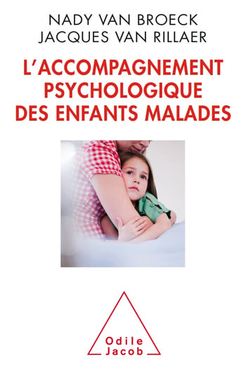 media/pim/81_metadata-image-35089296.jpeg