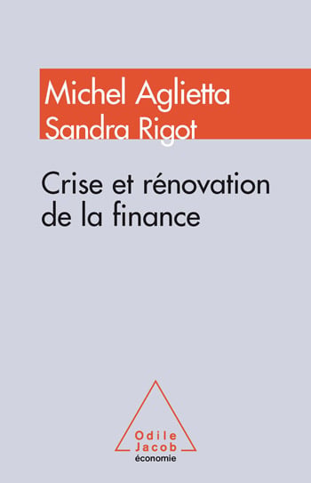 media/pim/81_metadata-image-35089664.jpeg