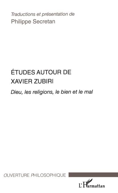 media/pim/81_metadata-image-35139515.jpeg