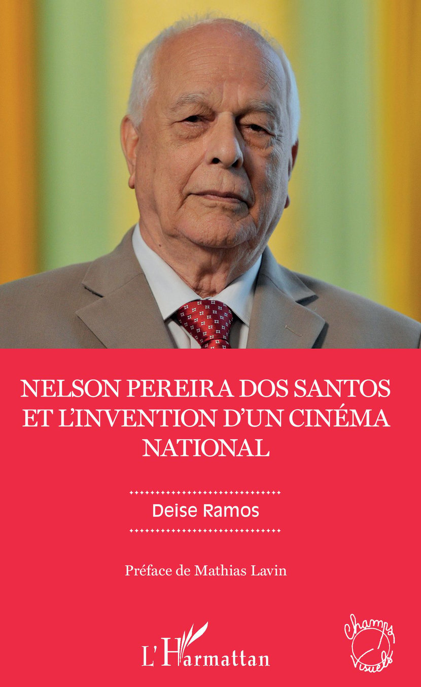 media/pim/81_metadata-image-35829004.jpeg