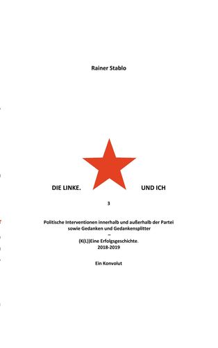 media/pim/81_metadata-image-36057444.jpeg