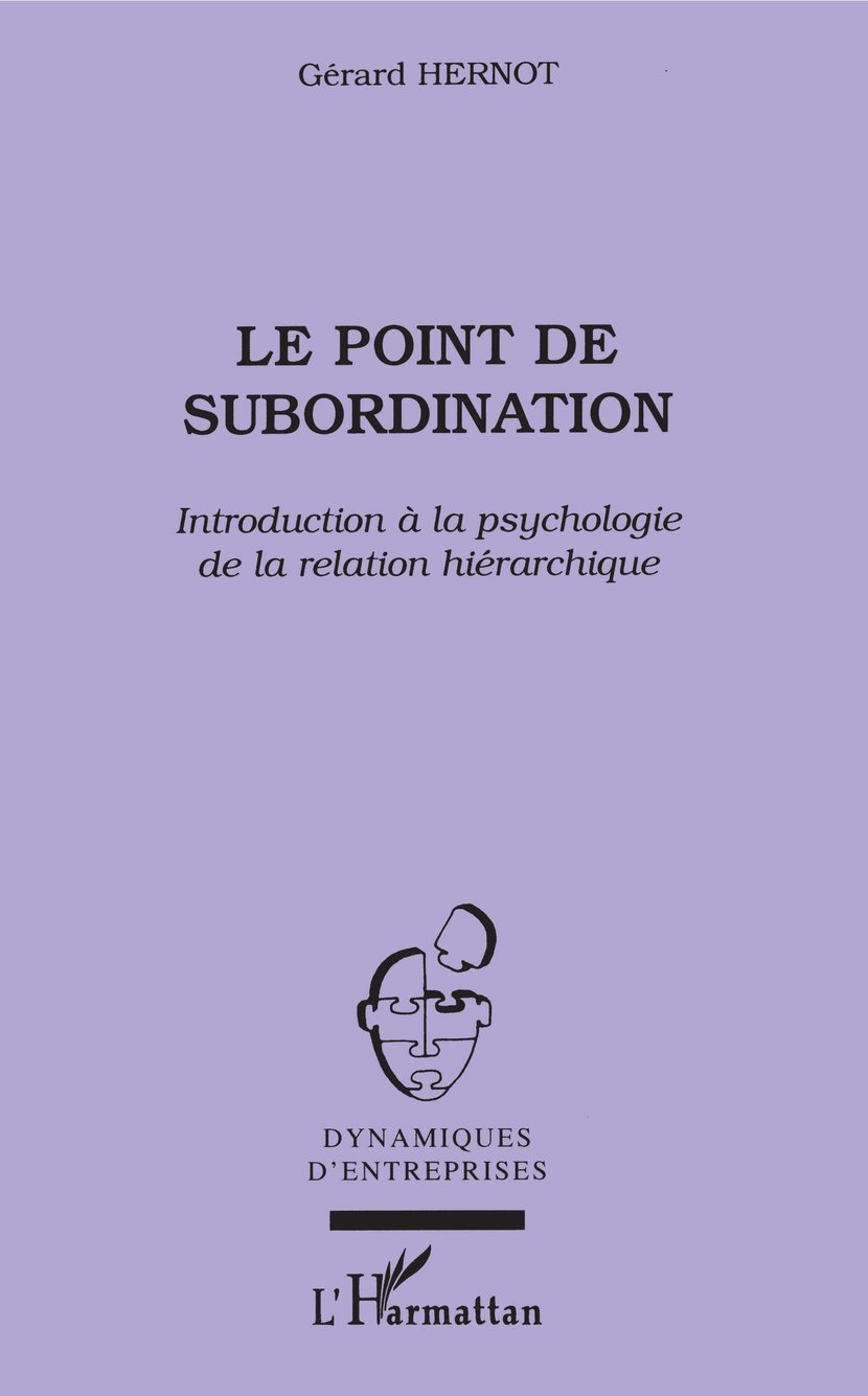 media/pim/81_metadata-image-36142875.jpeg