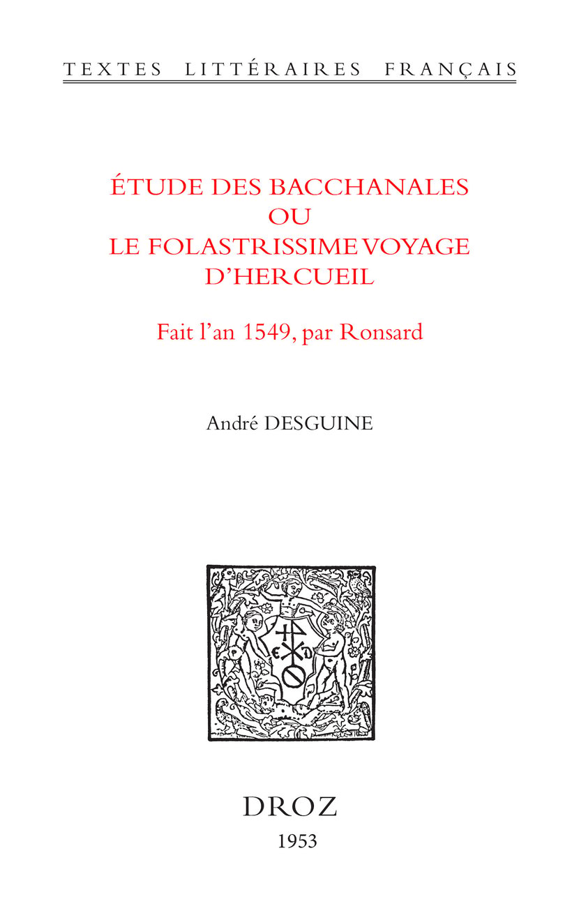 media/pim/81_metadata-image-37065027.png
