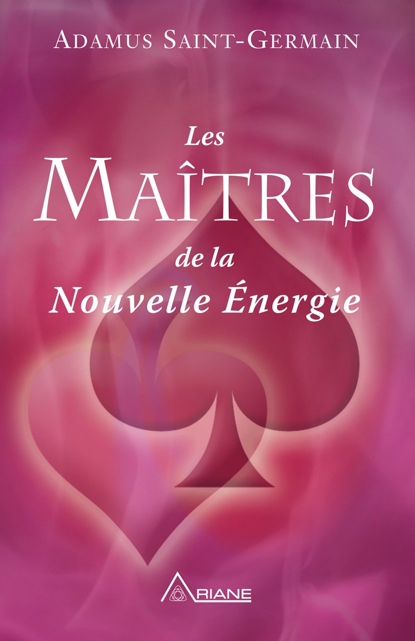 media/pim/81_metadata-image-37186710.png