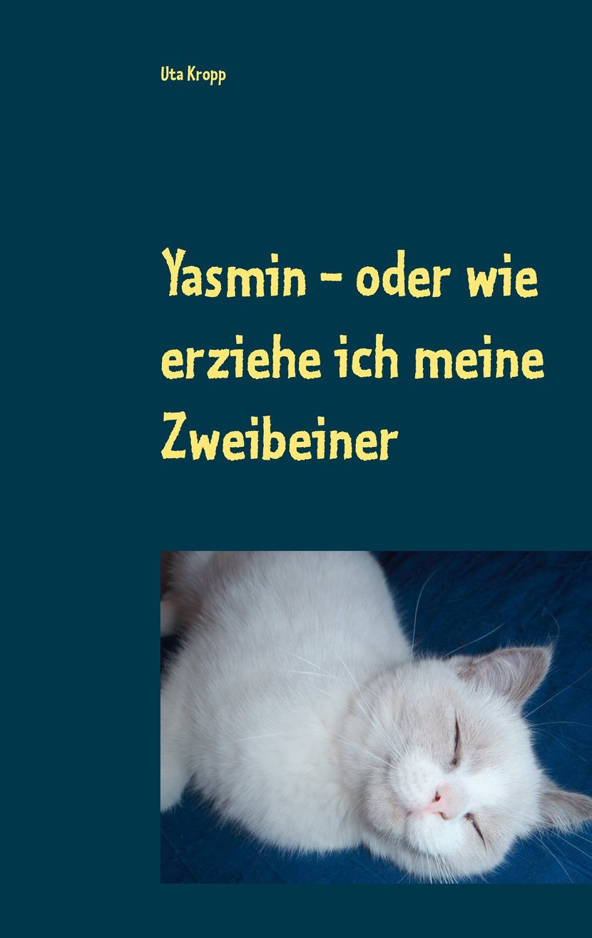 media/pim/81_metadata-image-37242977.jpeg