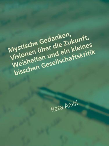 media/pim/81_metadata-image-37242988.jpeg