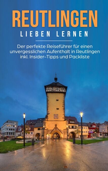 media/pim/81_metadata-image-37245769.jpeg