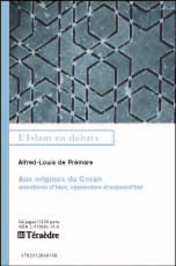 media/pim/81_metadata-image-37724742.jpeg
