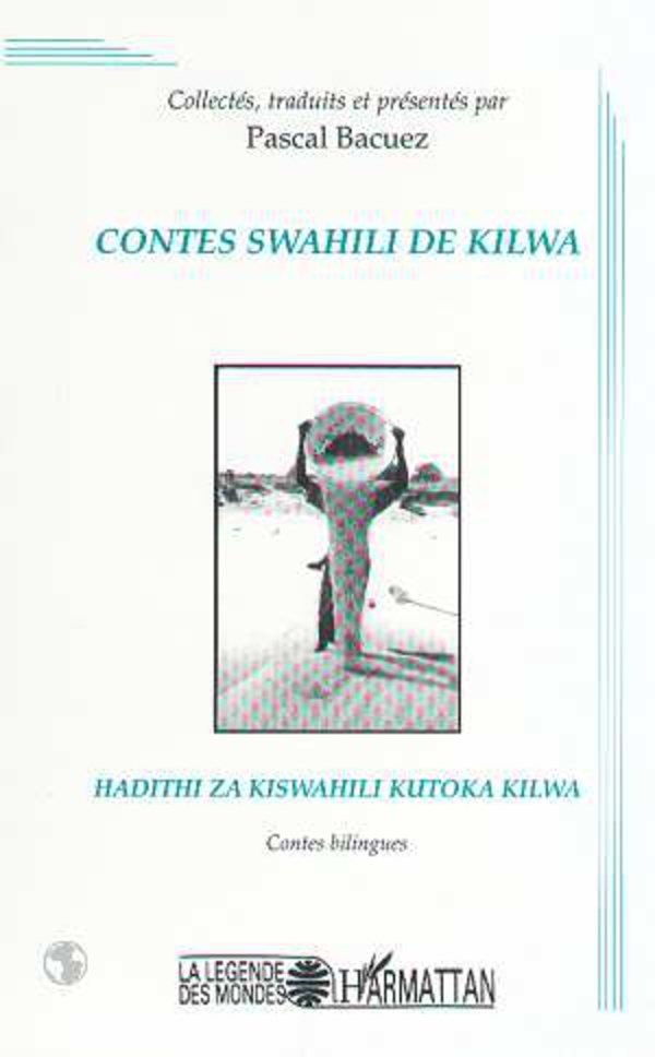 media/pim/81_metadata-image-37820215.jpeg