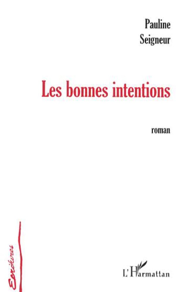 media/pim/81_metadata-image-37927384.jpeg