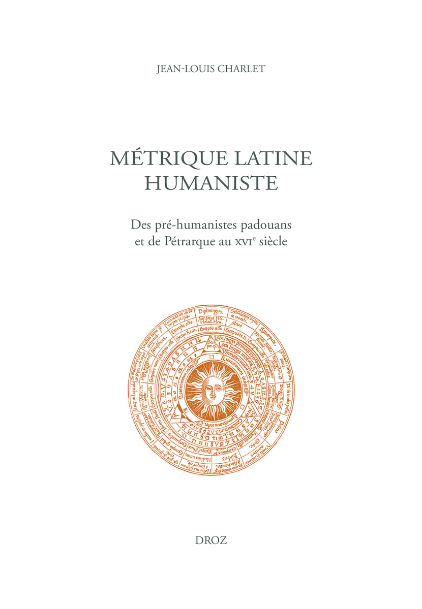 media/pim/81_metadata-image-38078971.png