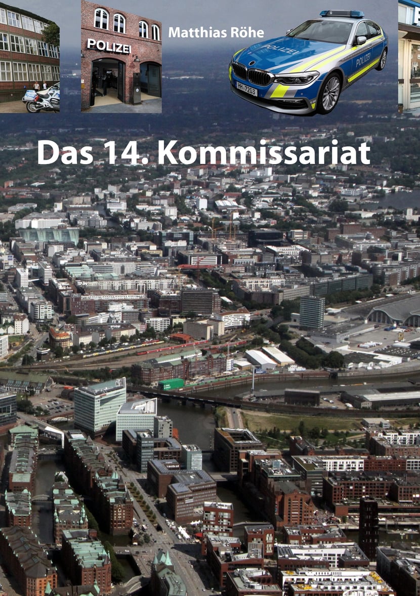 media/pim/81_metadata-image-38716402.jpeg