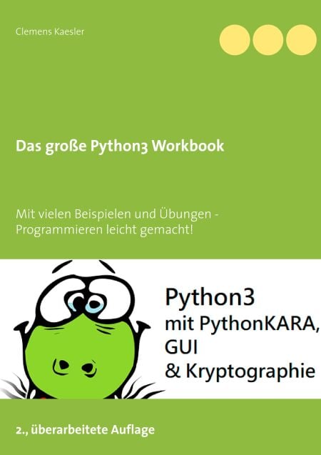media/pim/81_metadata-image-38957115.jpeg